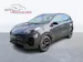 Kia Sportage 1.6 CRDi MHEV Black Edition