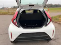 Toyota Aygo X 1.5 VVT-i HSD Comfort