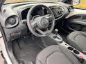 Toyota Aygo X 1.5 VVT-i HSD Comfort