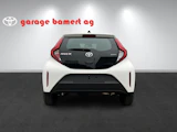Fahrzeugbild 5 Fahrzeugbild 5