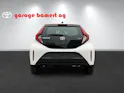 Toyota Aygo X 1.5 VVT-i HSD Comfort
