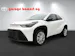 Toyota Aygo X 1.5 VVT-i HSD Comfort