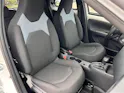 Toyota Aygo X 1.5 VVT-i HSD Comfort