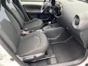 Toyota Aygo X 1.5 VVT-i HSD Comfort