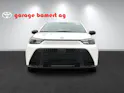 Toyota Aygo X 1.5 VVT-i HSD Comfort