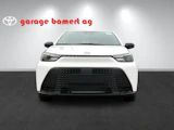 Fahrzeugbild 2 Fahrzeugbild 2