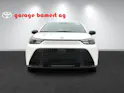 Toyota Aygo X 1.5 VVT-i HSD Comfort