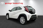 Fahrzeugbild 4 Fahrzeugbild 4