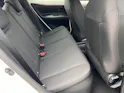 Toyota Aygo X 1.5 VVT-i HSD Comfort
