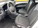 Toyota Aygo X 1.5 VVT-i HSD Comfort