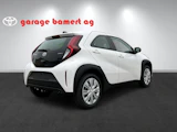 Fahrzeugbild 6 Fahrzeugbild 6