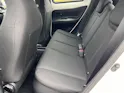 Toyota Aygo X 1.5 VVT-i HSD Comfort