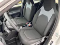 Toyota Aygo X 1.5 VVT-i HSD Comfort