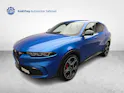ALFA ROMEO Tonale 1.5 Speciale Pack Plus Adas Plus