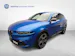 ALFA ROMEO Tonale 1.5 Speciale Pack Plus Adas Plus