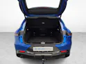 ALFA ROMEO Tonale 1.5 Speciale Pack Plus Adas Plus
