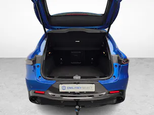ALFA ROMEO Tonale 1.5 Speciale Pack Plus Adas Plus