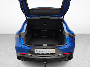 Fahrzeugbild ALFA ROMEO Tonale 1.5 Speciale Pack Plus Adas Plus