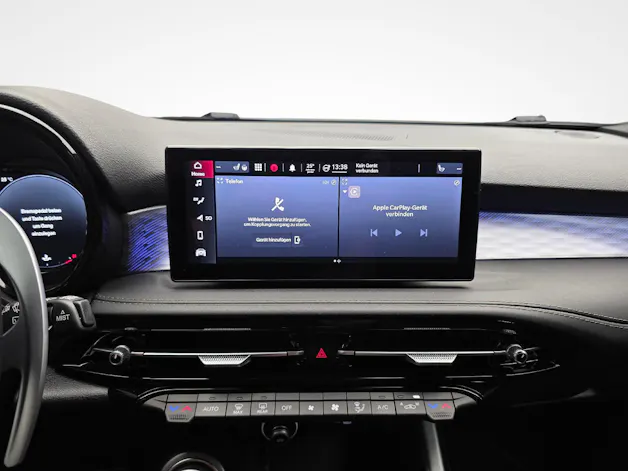 ALFA ROMEO Tonale 1.5 Speciale Pack Plus Adas Plus