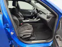 ALFA ROMEO Tonale 1.5 Speciale Pack Plus Adas Plus
