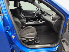 Fahrzeugbild ALFA ROMEO Tonale 1.5 Speciale Pack Plus Adas Plus