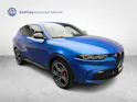 ALFA ROMEO Tonale 1.5 Speciale Pack Plus Adas Plus
