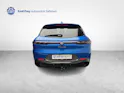 ALFA ROMEO Tonale 1.5 Speciale Pack Plus Adas Plus