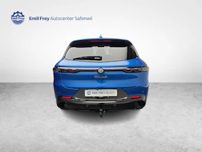 https://vehicle.imgix.net/4435660/4f22fb7e-1e1c-45ef-92ce-fc06677b280e.jpg