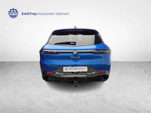 Fahrzeugbild ALFA ROMEO Tonale 1.5 Speciale Pack Plus Adas Plus