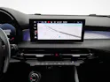 ALFA ROMEO Tonale 1.5 Speciale Pack Plus Adas Plus