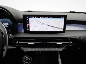 Fahrzeugbild ALFA ROMEO Tonale 1.5 Speciale Pack Plus Adas Plus