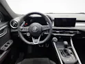 ALFA ROMEO Tonale 1.5 Speciale Pack Plus Adas Plus