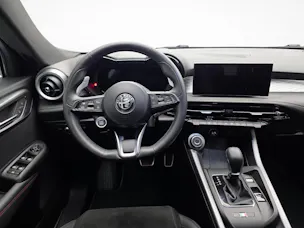 ALFA ROMEO Tonale 1.5 Speciale Pack Plus Adas Plus