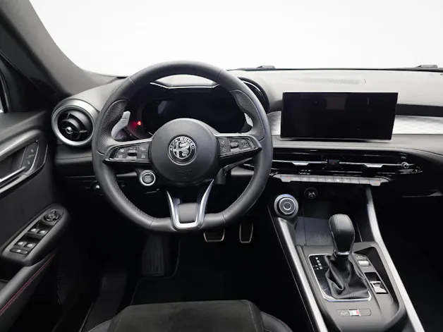 ALFA ROMEO Tonale 1.5 Speciale Pack Plus Adas Plus