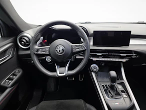 https://vehicle.imgix.net/4435660/669ac5e6-9a9f-4ae3-aab5-968a5f20988c.jpg