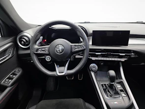 Fahrzeugbild ALFA ROMEO Tonale 1.5 Speciale Pack Plus Adas Plus