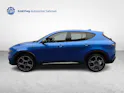ALFA ROMEO Tonale 1.5 Speciale Pack Plus Adas Plus