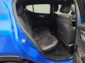 ALFA ROMEO Tonale 1.5 Speciale Pack Plus Adas Plus