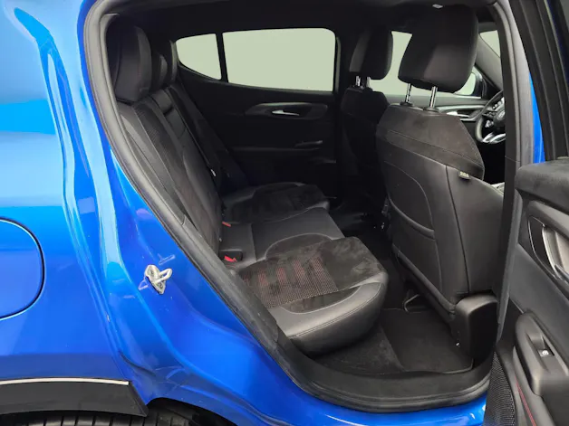 ALFA ROMEO Tonale 1.5 Speciale Pack Plus Adas Plus