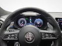 ALFA ROMEO Tonale 1.5 Speciale Pack Plus Adas Plus