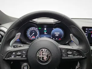 ALFA ROMEO Tonale 1.5 Speciale Pack Plus Adas Plus