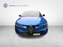 ALFA ROMEO Tonale 1.5 Speciale Pack Plus Adas Plus