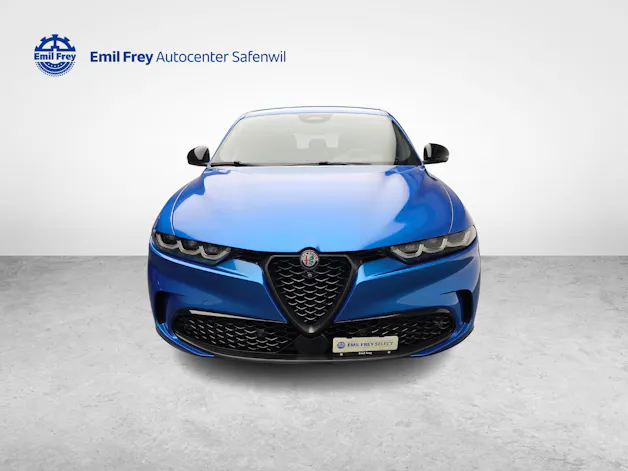 ALFA ROMEO Tonale 1.5 Speciale Pack Plus Adas Plus