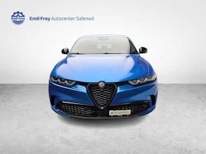 https://vehicle.imgix.net/4435660/9db2c4b2-2597-4134-83f1-00bea3b6f5e5.jpg