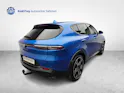 ALFA ROMEO Tonale 1.5 Speciale Pack Plus Adas Plus