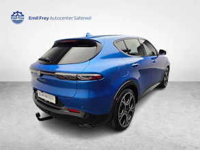 https://vehicle.imgix.net/4435660/bbc288b1-4cde-49be-8ea5-10e2ca9ade32.jpg