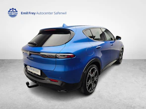 Fahrzeugbild ALFA ROMEO Tonale 1.5 Speciale Pack Plus Adas Plus