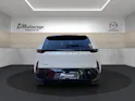 Mazda CX-6e 258PS Takumi 21 Leder Schwarz