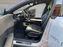 Mazda CX-6e 258PS Takumi 21 Leder Schwarz