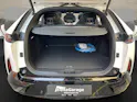 Mazda CX-6e 258PS Takumi 21 Leder Schwarz
